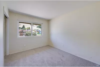 2615 Center Road, Novato, CA 94947 - Photo 19
