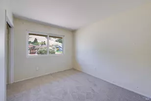 2615 Center Rd, Novato, CA 94947 - Photo 19