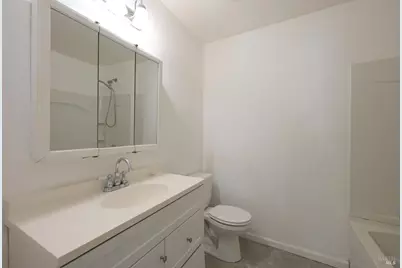 2615 Center Road, Novato, CA 94947 - Photo 21