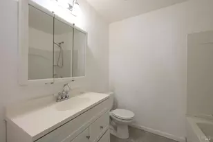 2615 Center Rd, Novato, CA 94947 - Photo 21