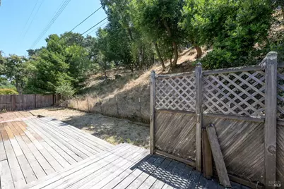 2615 Center Road, Novato, CA 94947 - Photo 25