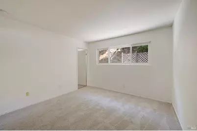 2615 Center Road, Novato, CA 94947 - Photo 15