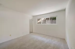 2615 Center Rd, Novato, CA 94947 - Photo 15