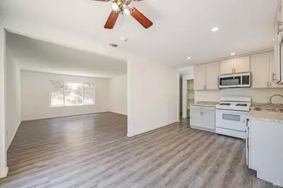 2615 Center Road, Novato, CA 94947 - Photo 9