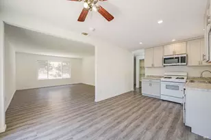 2615 Center Rd, Novato, CA 94947 - Photo 9