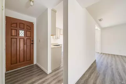 2615 Center Road, Novato, CA 94947 - Photo 5