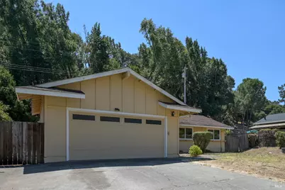 2615 Center Road, Novato, CA 94947 - Photo 3