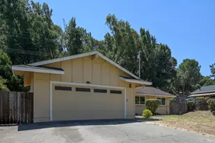 2615 Center Rd, Novato, CA 94947 - Photo 3