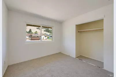 2615 Center Road, Novato, CA 94947 - Photo 17