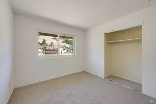 2615 Center Rd, Novato, CA 94947 - Photo 17