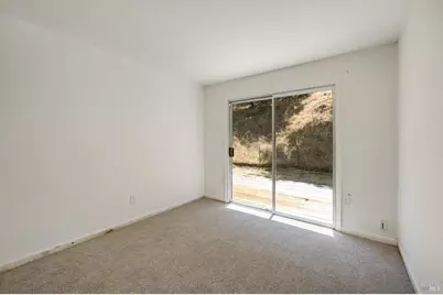 2615 Center Road, Novato, CA 94947 - Photo 13