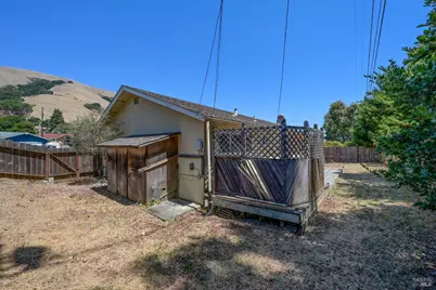 2615 Center Road, Novato, CA 94947 - Photo 27