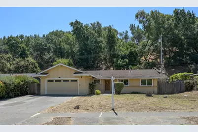 2615 Center Road, Novato, CA 94947 - Photo 1