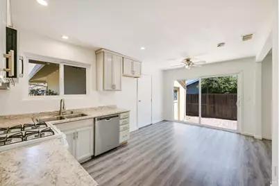 2615 Center Road, Novato, CA 94947 - Photo 11