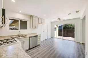 2615 Center Rd, Novato, CA 94947 - Photo 11