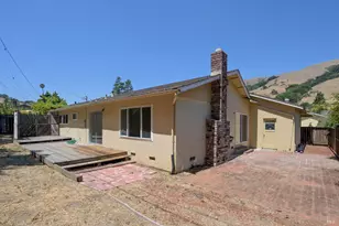 2615 Center Rd, Novato, CA 94947 - Photo 23