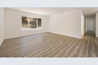2615 Center Road, Novato, CA 94947 - Photo 7