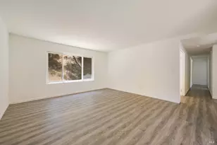 2615 Center Rd, Novato, CA 94947 - Photo 7