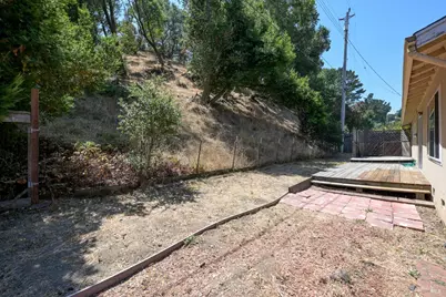 2615 Center Road, Novato, CA 94947 - Photo 29