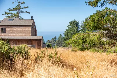 35858 Sea Ridge Road, The Sea Ranch, CA 95497 - Photo 3