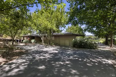 5968 W Dry Creek Road, Healdsburg, CA 95448 - Photo 27