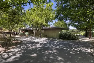 5968 W Dry Creek Rd, Healdsburg, CA 95448 - Photo 27