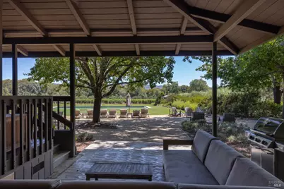 5968 W Dry Creek Road, Healdsburg, CA 95448 - Photo 5