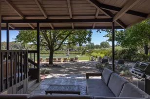 5968 W Dry Creek Rd, Healdsburg, CA 95448 - Photo 5