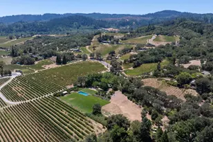 5968 W Dry Creek Rd, Healdsburg, CA 95448 - Photo 17