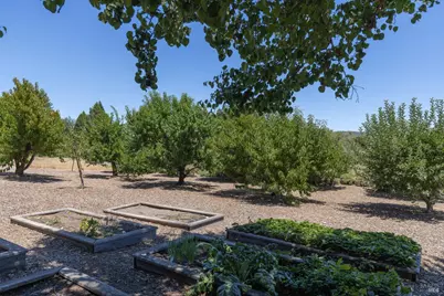 5968 W Dry Creek Road, Healdsburg, CA 95448 - Photo 21