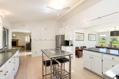 5968 W Dry Creek Road, Healdsburg, CA 95448 - Photo 11