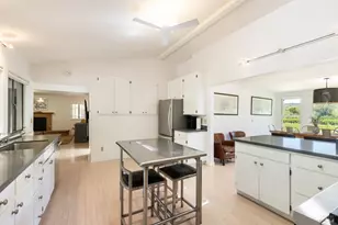 5968 W Dry Creek Rd, Healdsburg, CA 95448 - Photo 11