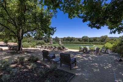 5968 W Dry Creek Road, Healdsburg, CA 95448 - Photo 3