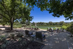 5968 W Dry Creek Rd, Healdsburg, CA 95448 - Photo 3