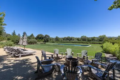 5968 W Dry Creek Road, Healdsburg, CA 95448 - Photo 1
