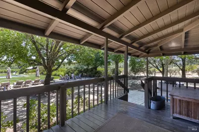 5968 W Dry Creek Road, Healdsburg, CA 95448 - Photo 25