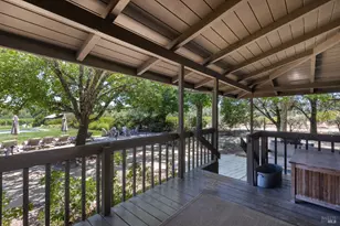 5968 W Dry Creek Rd, Healdsburg, CA 95448 - Photo 25