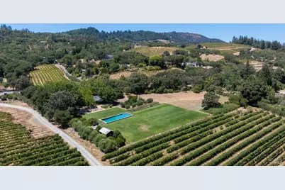 5968 W Dry Creek Road, Healdsburg, CA 95448 - Photo 19