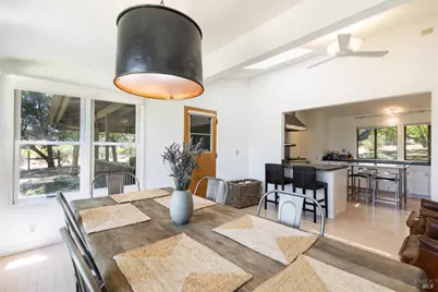 5968 W Dry Creek Road, Healdsburg, CA 95448 - Photo 15