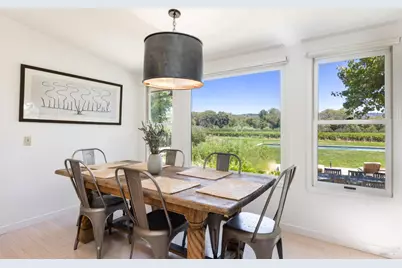 5968 W Dry Creek Road, Healdsburg, CA 95448 - Photo 13