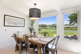 5968 W Dry Creek Rd, Healdsburg, CA 95448 - Photo 13