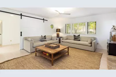 5968 W Dry Creek Road, Healdsburg, CA 95448 - Photo 7