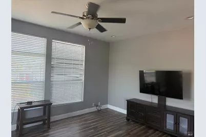 142 Apple Lane, Santa Rosa, CA 95407 - Photo 5