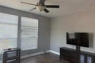 142 Apple Ln, Santa Rosa, CA 95407 - Photo 5