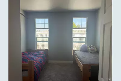 142 Apple Lane, Santa Rosa, CA 95407 - Photo 7