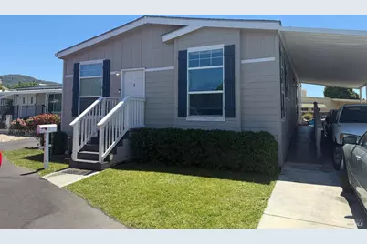 142 Apple Lane, Santa Rosa, CA 95407 - Photo 1