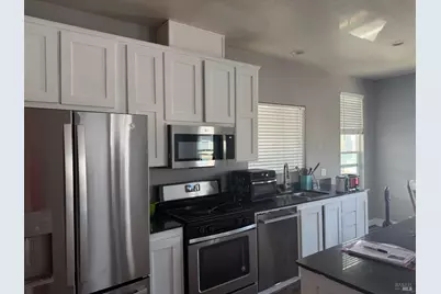 142 Apple Lane, Santa Rosa, CA 95407 - Photo 3