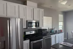 142 Apple Ln, Santa Rosa, CA 95407 - Photo 3