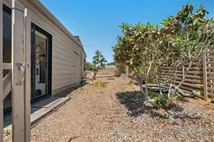 44600 Pomo Lake Dr, Manchester, CA 95459 - Photo 35