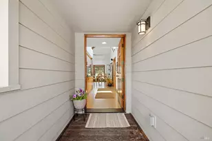 44600 Pomo Lake Dr, Manchester, CA 95459 - Photo 27